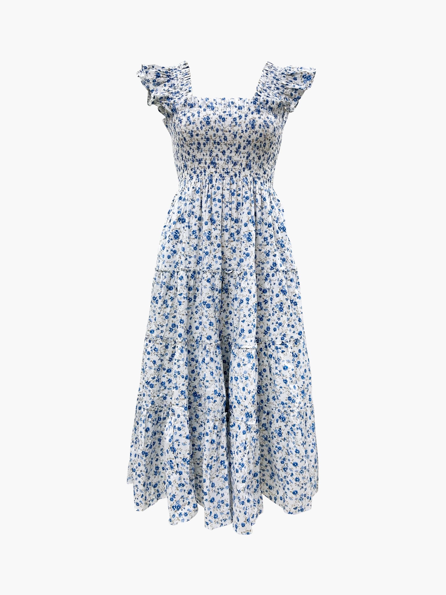 Nbd fallon midi dress best sale